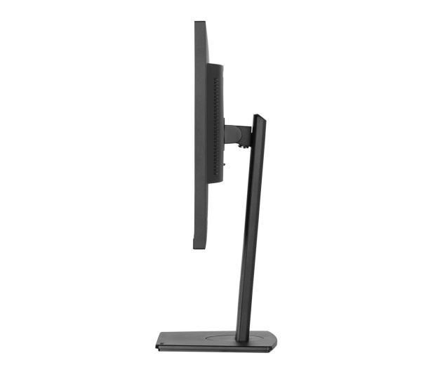 IIYAMA Prolite XUB2797HSU-B2 - 1311960 - zdjęcie 8